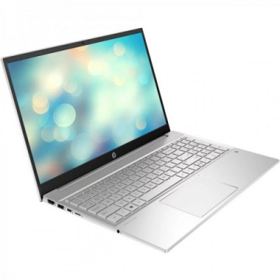 HP Pavilion 15-eh3016nq (7H8J4EA)