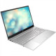 HP Pavilion 15-eh3016nq (7H8J4EA)