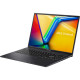 ASUS VivoBook 16X K3604ZA Indie Black (K3604ZA-MB108)