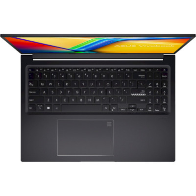 ASUS VivoBook 16X K3604ZA Indie Black (K3604ZA-MB108)