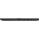 ASUS VivoBook 16X K3604ZA Indie Black (K3604ZA-MB108)