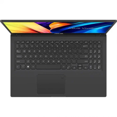 ASUS VivoBook 15 X1500EA Indie Black (X1500EA-BQ2339)