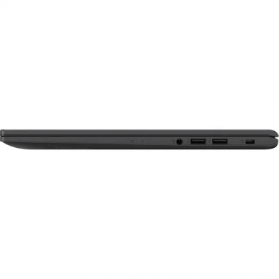 ASUS VivoBook 15 X1500EA Indie Black (X1500EA-BQ2339)