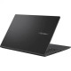ASUS VivoBook 15 X1500EA Indie Black (X1500EA-BQ2339)