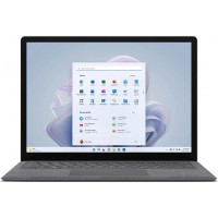 Microsoft Surface Laptop 5 (R8N-00001)