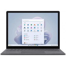Microsoft Surface Laptop 5 (R8N-00001)