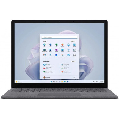 Microsoft Surface Laptop 5 (R8N-00001)