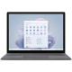 Microsoft Surface Laptop 5 (R8N-00001)