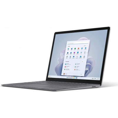 Microsoft Surface Laptop 5 (R8N-00001)
