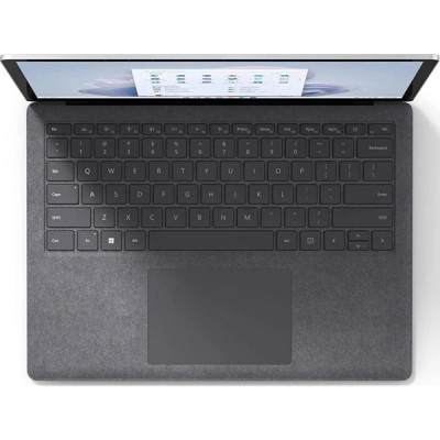 Microsoft Surface Laptop 5 (R8N-00001)