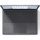 Microsoft Surface Laptop 5 (R8N-00001)