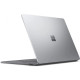 Microsoft Surface Laptop 5 (R8N-00001)