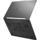 ASUS TUF Gaming F15 FX507ZV (FX507ZV-F15.I74060)