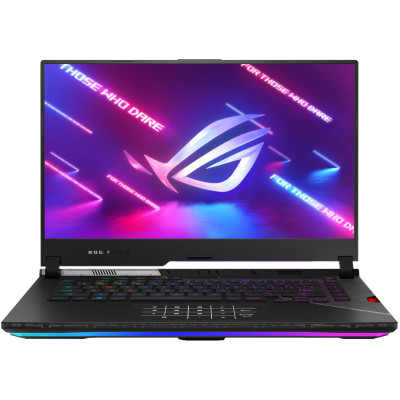 ASUS ROG Strix Scar 15 G533ZS (G533ZS-DS94)