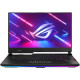 ASUS ROG Strix Scar 15 G533ZS (G533ZS-DS94)