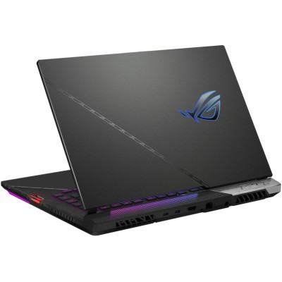 ASUS ROG Strix Scar 15 G533ZS (G533ZS-DS94)