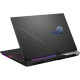ASUS ROG Strix Scar 15 G533ZS (G533ZS-DS94)