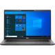 Dell Latitude 7420 Carbon Fiber (N057L742014UA_WP)