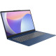 Lenovo IdeaPad Slim 3 15IAN8 Abyss Blue (82XB002HRA)