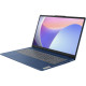 Lenovo IdeaPad Slim 3 15IAN8 Abyss Blue (82XB002HRA)