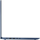 Lenovo IdeaPad Slim 3 15IAN8 Abyss Blue (82XB002HRA)