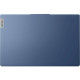 Lenovo IdeaPad Slim 3 15IAN8 Abyss Blue (82XB002HRA)