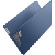 Lenovo IdeaPad Slim 3 15IAN8 Abyss Blue (82XB002HRA)