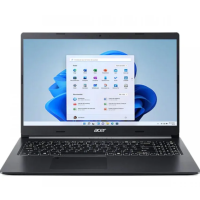ACER Aspire 5 A515-45-R97Q (NX.A83EX.00L)