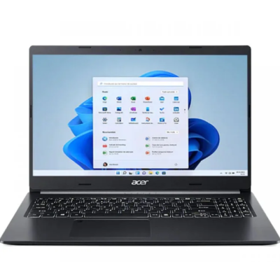 ACER Aspire 5 A515-45-R97Q (NX.A83EX.00L)