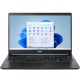 ACER Aspire 5 A515-45-R97Q (NX.A83EX.00L)