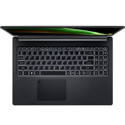 ACER Aspire 5 A515-45-R97Q (NX.A83EX.00L)