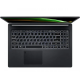 ACER Aspire 5 A515-45-R97Q (NX.A83EX.00L)