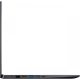 ACER Aspire 5 A515-45-R97Q (NX.A83EX.00L)