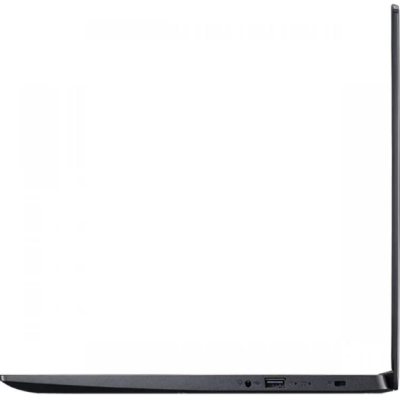 ACER Aspire 5 A515-45-R97Q (NX.A83EX.00L)