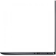 ACER Aspire 5 A515-45-R97Q (NX.A83EX.00L)