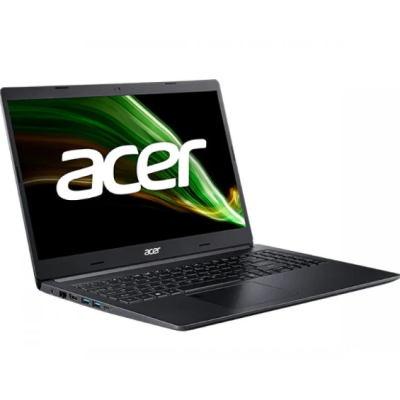 ACER Aspire 5 A515-45-R97Q (NX.A83EX.00L)