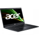 ACER Aspire 5 A515-45-R97Q (NX.A83EX.00L)
