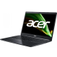 ACER Aspire 5 A515-45-R97Q (NX.A83EX.00L)