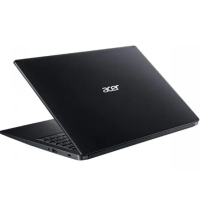 ACER Aspire 5 A515-45-R97Q (NX.A83EX.00L)