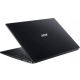 ACER Aspire 5 A515-45-R97Q (NX.A83EX.00L)