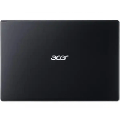 ACER Aspire 5 A515-45-R97Q (NX.A83EX.00L)