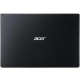 ACER Aspire 5 A515-45-R97Q (NX.A83EX.00L)