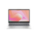 HP 14-ep0011ua (834A9EA)
