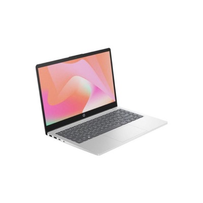HP 14-ep0011ua (834A9EA)