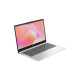 HP 14-ep0011ua (834A9EA)