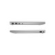 HP 14-ep0011ua (834A9EA)