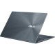 ASUS Zenbook 14 UM425 UM425QA-KI251 Pine Grey (90NB0TV1-M00C30)