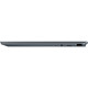 ASUS Zenbook 14 UM425 UM425QA-KI251 Pine Grey (90NB0TV1-M00C30)