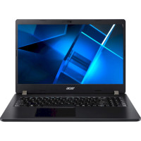 Acer TravelMate P2 TMP215-53-35B5 Shale Black (NX.VPVEU.023)