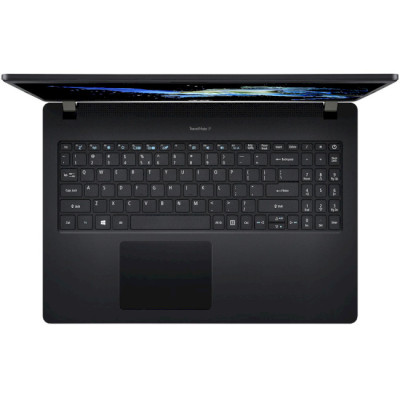Acer TravelMate P2 TMP215-53-35B5 Shale Black (NX.VPVEU.023)